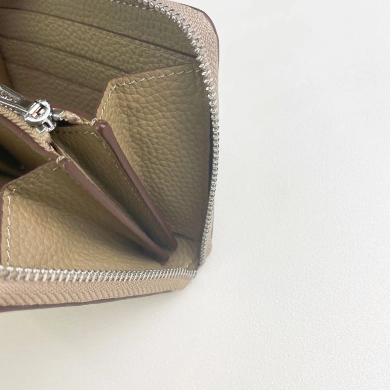 Hermes Wallets Purse Fashionable 88716