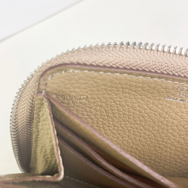Hermes Wallets Purse Fashionable 88716