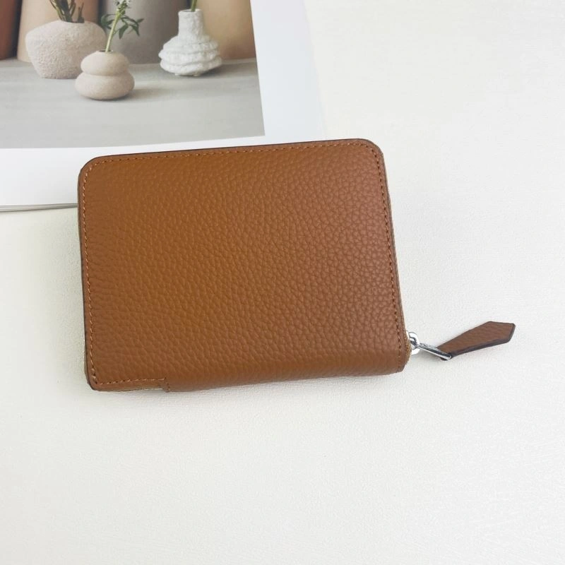 UrbanChic Hermes Wallets Purse 88715