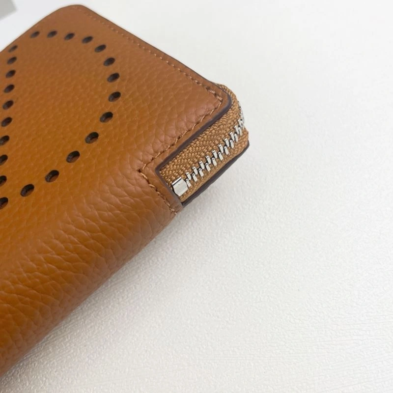 UrbanChic Hermes Wallets Purse 88715