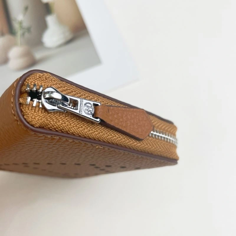 UrbanChic Hermes Wallets Purse 88715