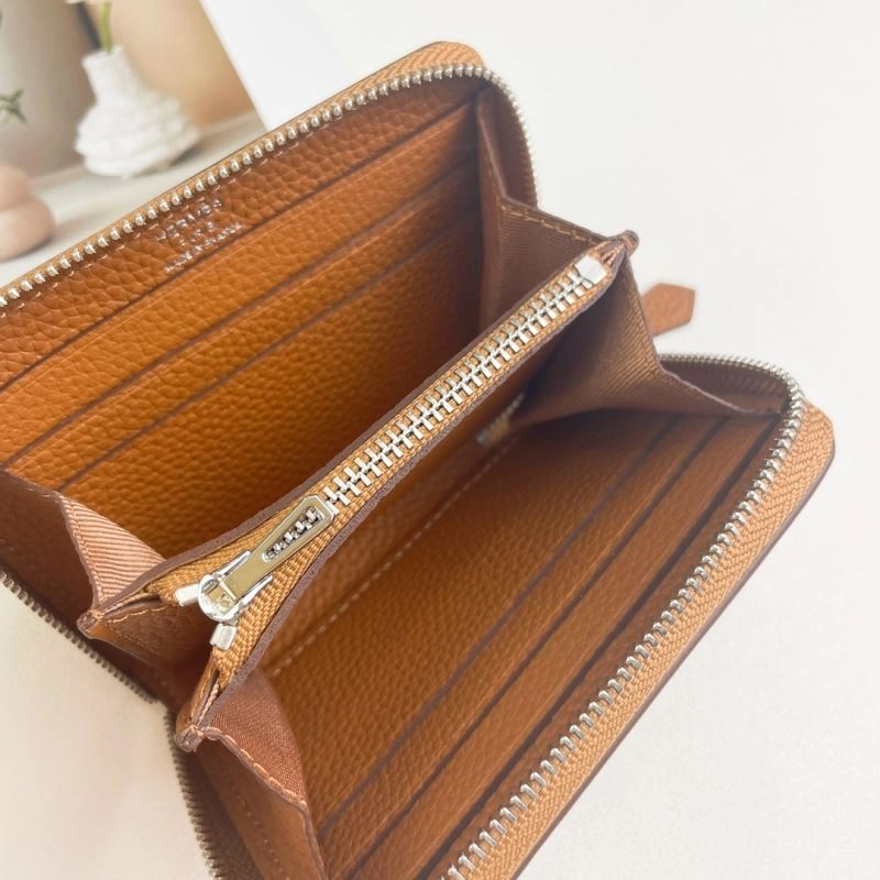 UrbanChic Hermes Wallets Purse 88715
