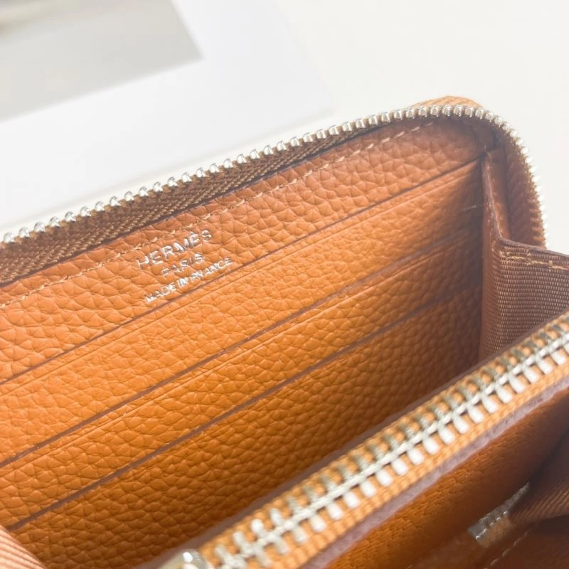 UrbanChic Hermes Wallets Purse 88715