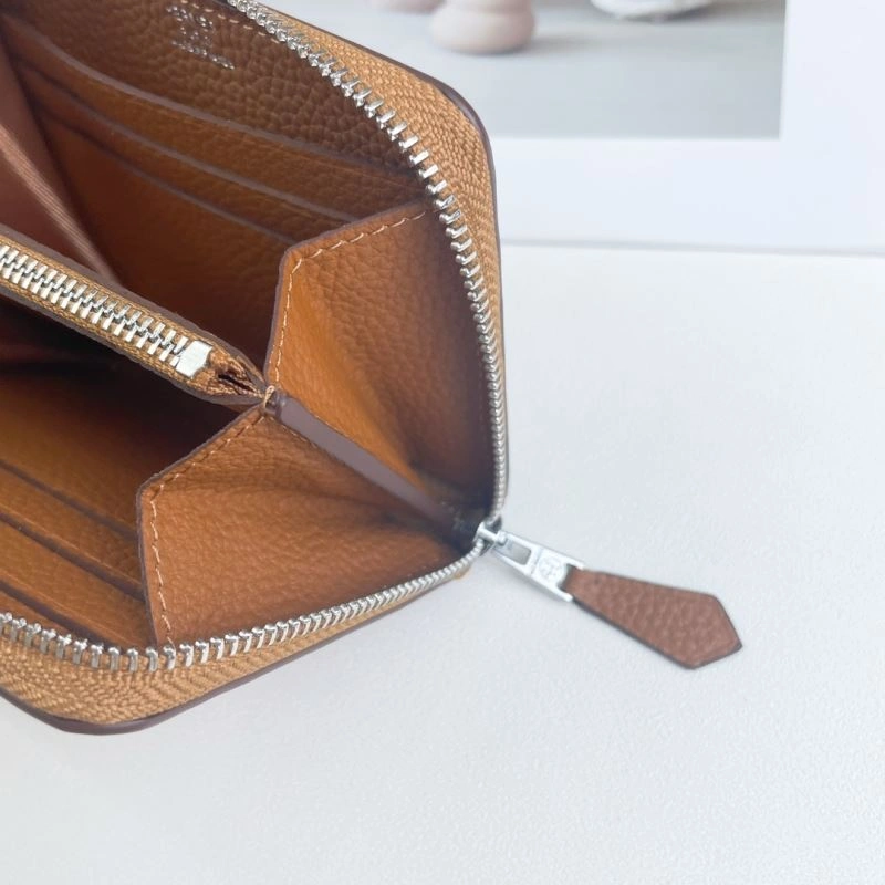 UrbanChic Hermes Wallets Purse 88715