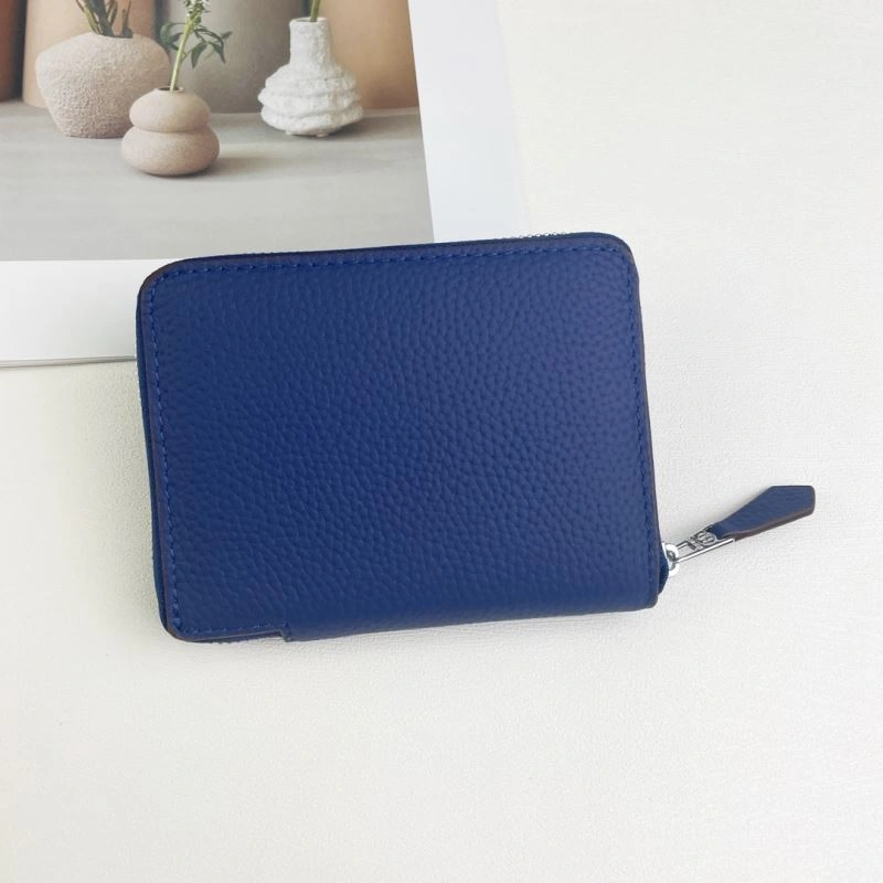 Hermes Wallets Purse RelaxedFit 88720