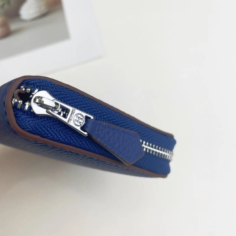 Hermes Wallets Purse RelaxedFit 88720