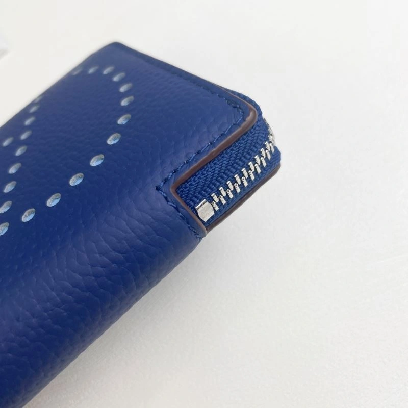 Hermes Wallets Purse RelaxedFit 88720