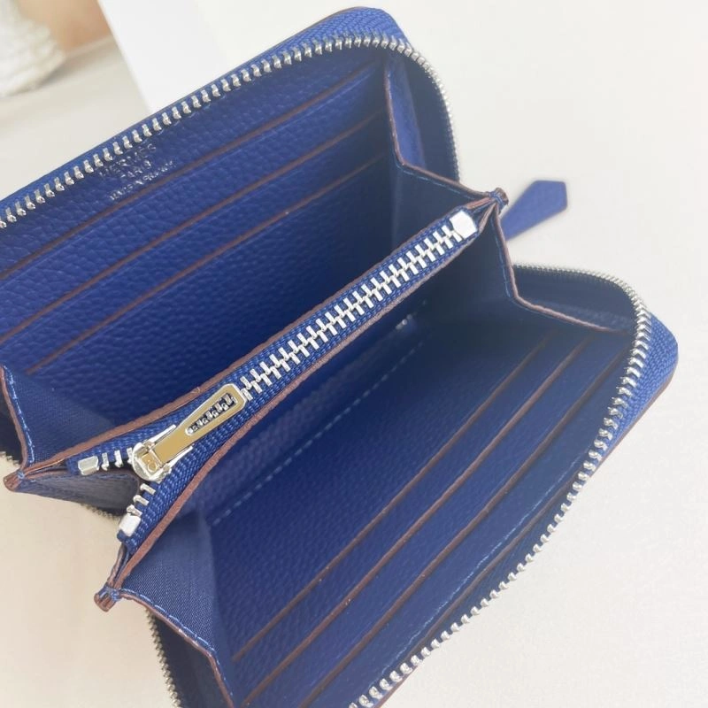 Hermes Wallets Purse RelaxedFit 88720
