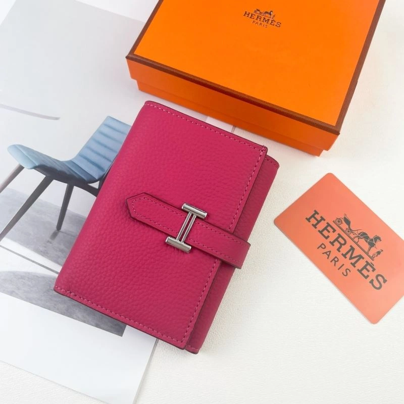 Hermes Wallets Purse TopPick 88710