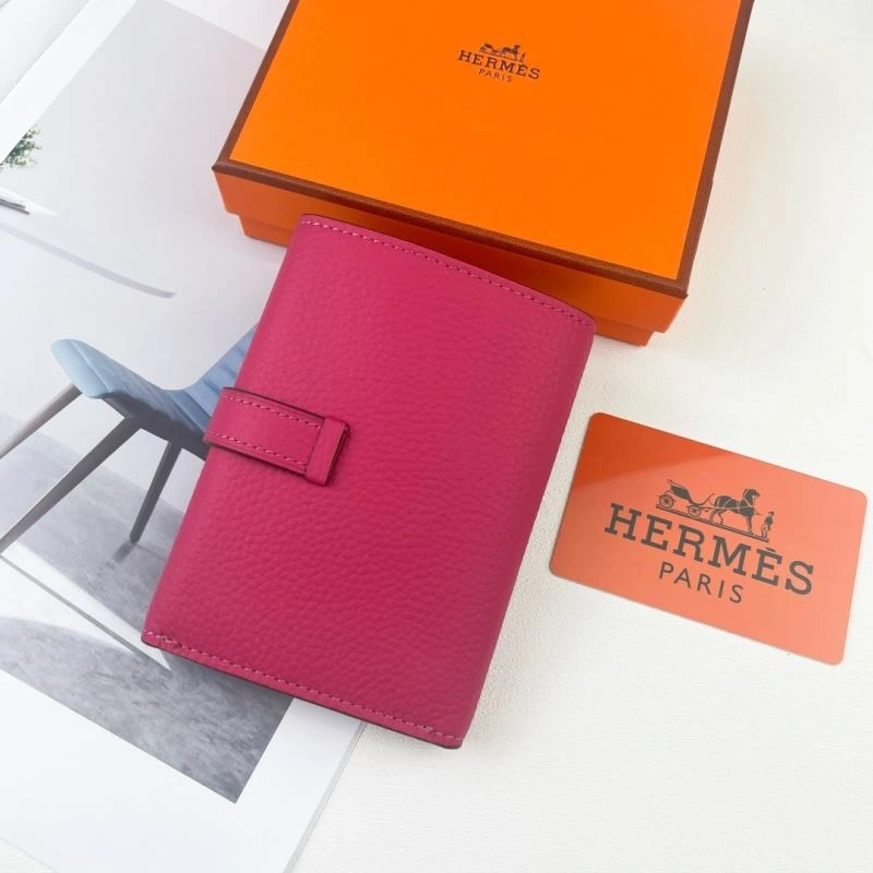 Hermes Wallets Purse TopPick 88710