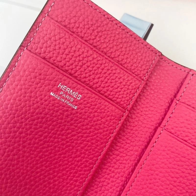 Hermes Wallets Purse TopPick 88710
