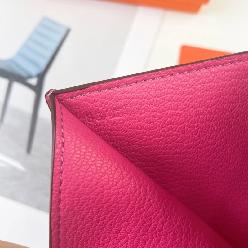 Hermes Wallets Purse TopPick 88710