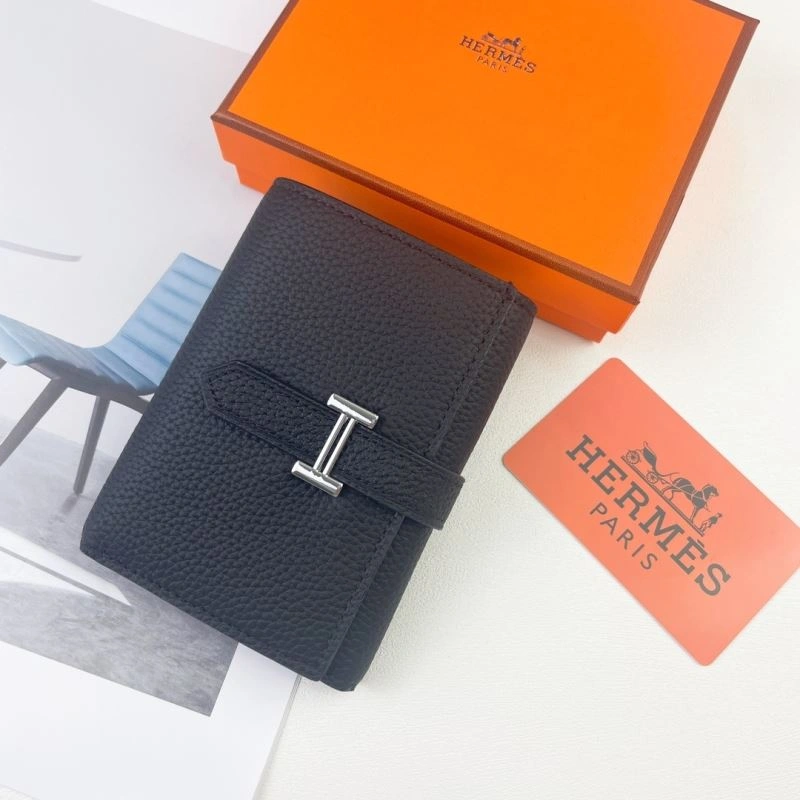 Hermes Wallets Purse OdorResistant 88713