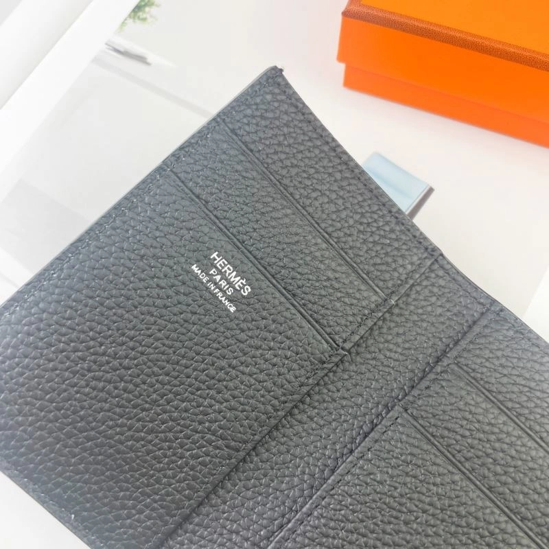 Hermes Wallets Purse OdorResistant 88713