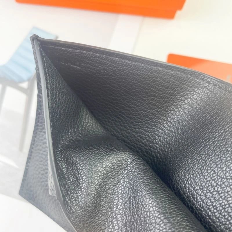 Hermes Wallets Purse OdorResistant 88713