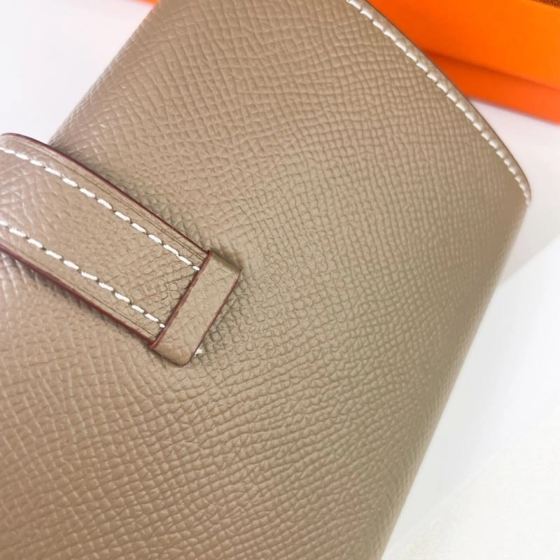 Hermes Wallets Purse Tailored 88698