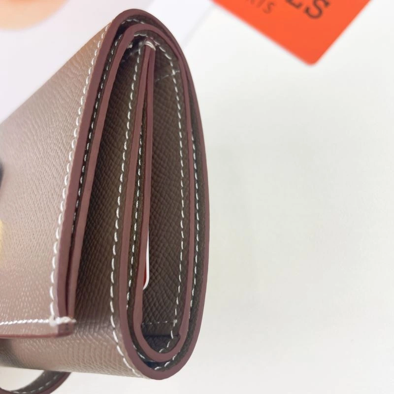 Hermes Wallets Purse Tailored 88698