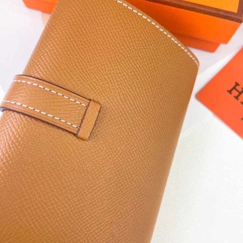 Hermes Wallets Purse Fashionable 88696