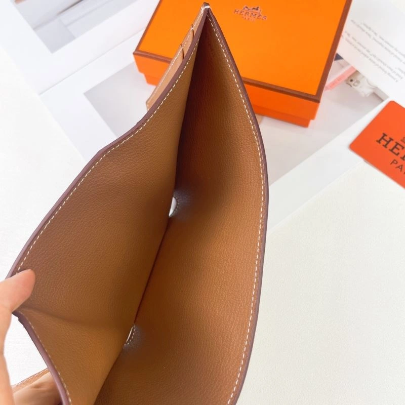 Hermes Wallets Purse Fashionable 88696