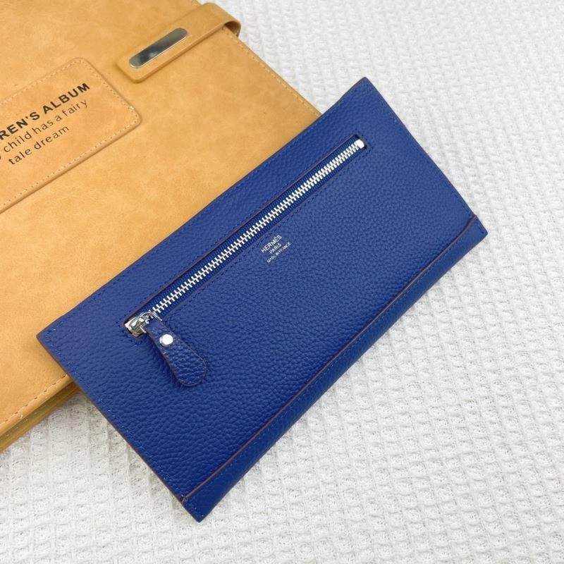 Attractive Hermes Wallets Purse 88732
