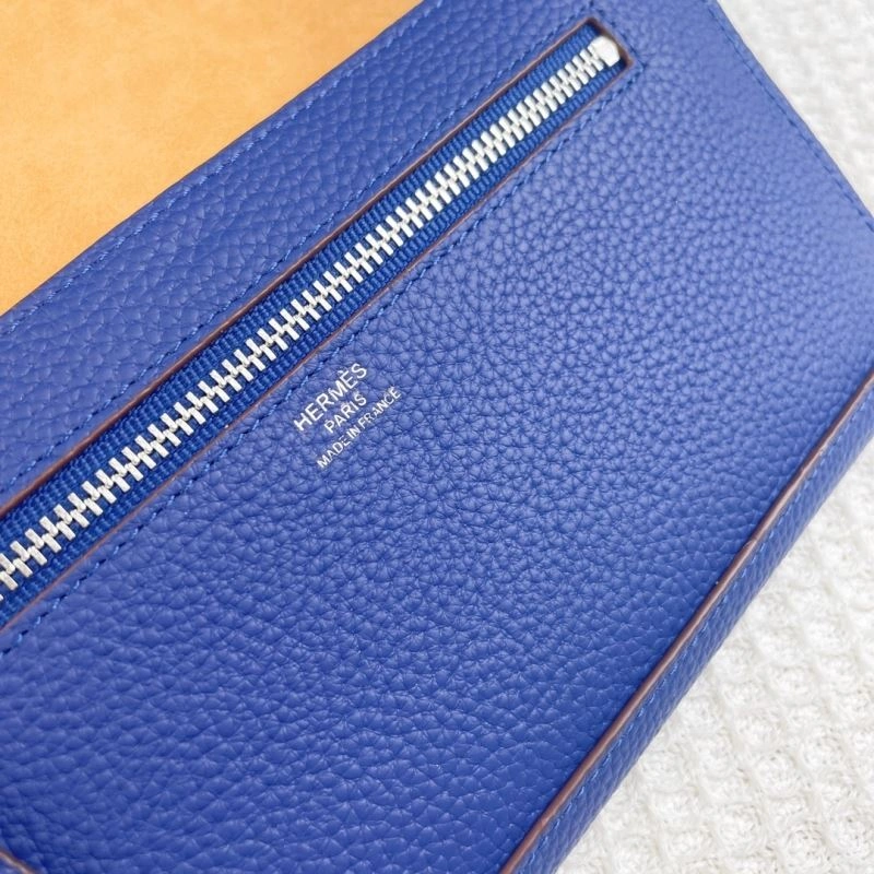Attractive Hermes Wallets Purse 88732
