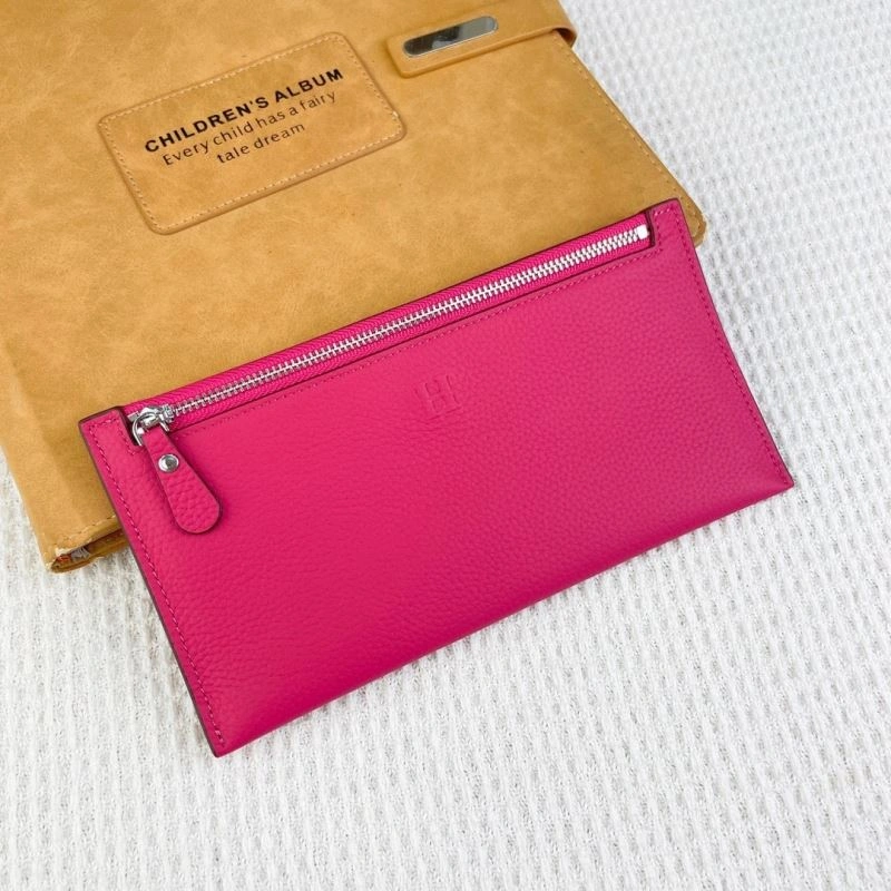Attractive Hermes Wallets Purse 88732