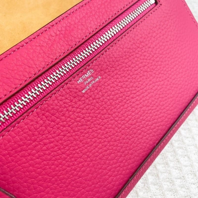 Attractive Hermes Wallets Purse 88732