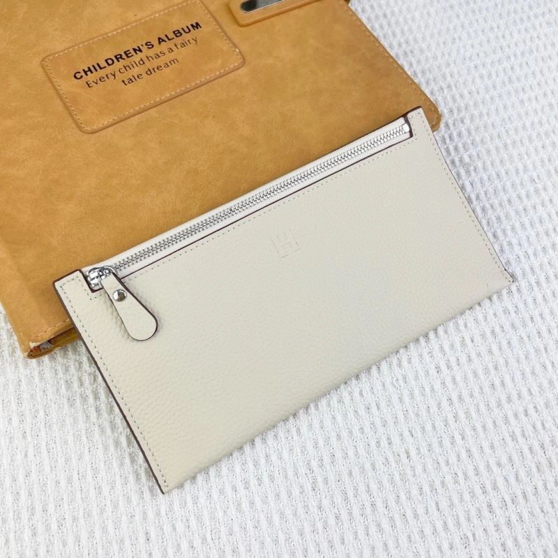 Attractive Hermes Wallets Purse 88732