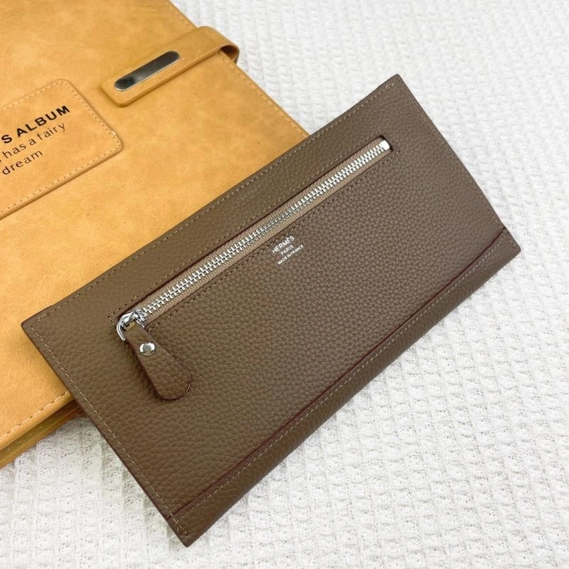 Hermes Wallets Purse Chic 88691