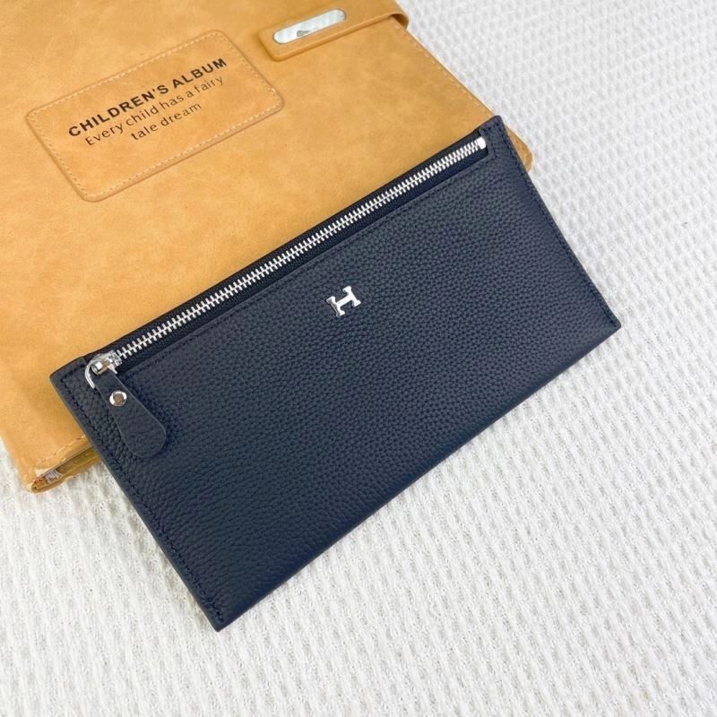 Hermes Wallets Purse Chic 88691