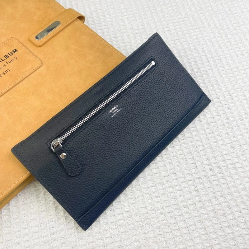 Hermes Wallets Purse Chic 88691
