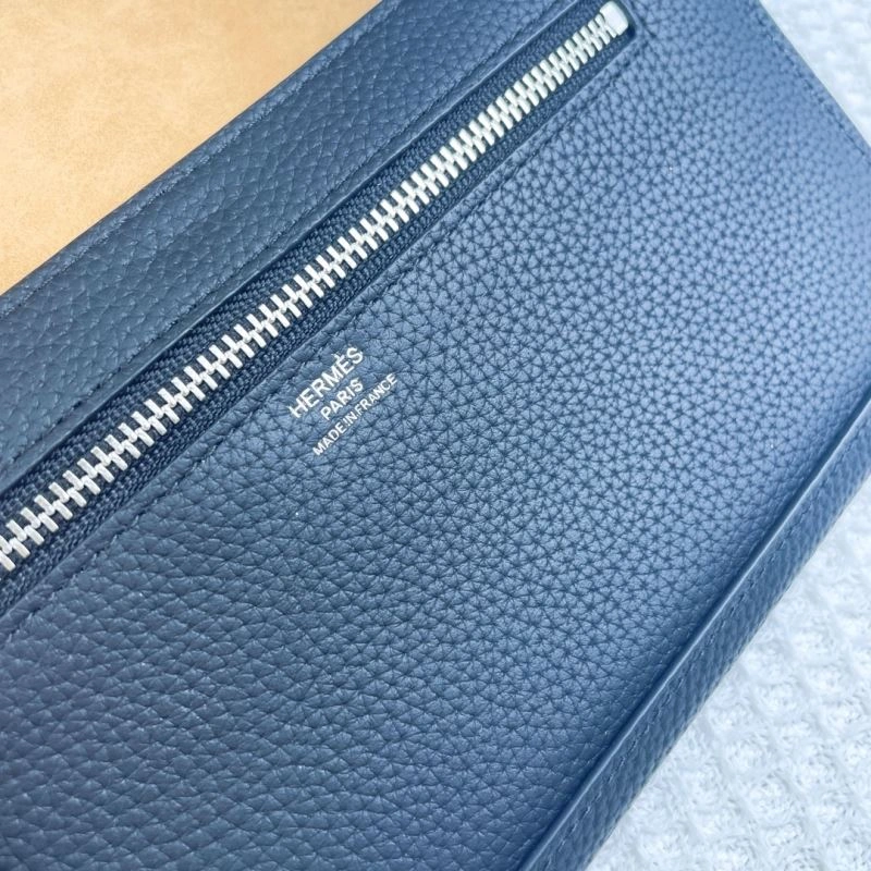 Hermes Wallets Purse Chic 88691