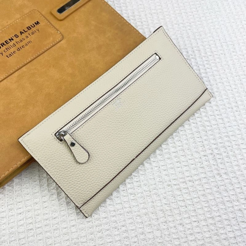 Hermes Wallets Purse Classic 88690