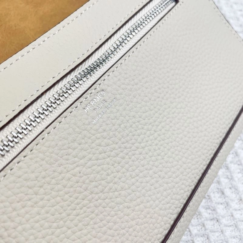 Hermes Wallets Purse Classic 88690
