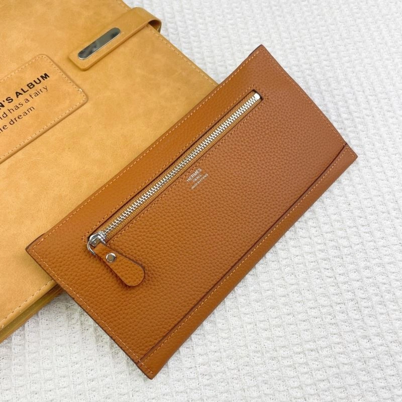 FashionForward Hermes Wallets Purse 88689