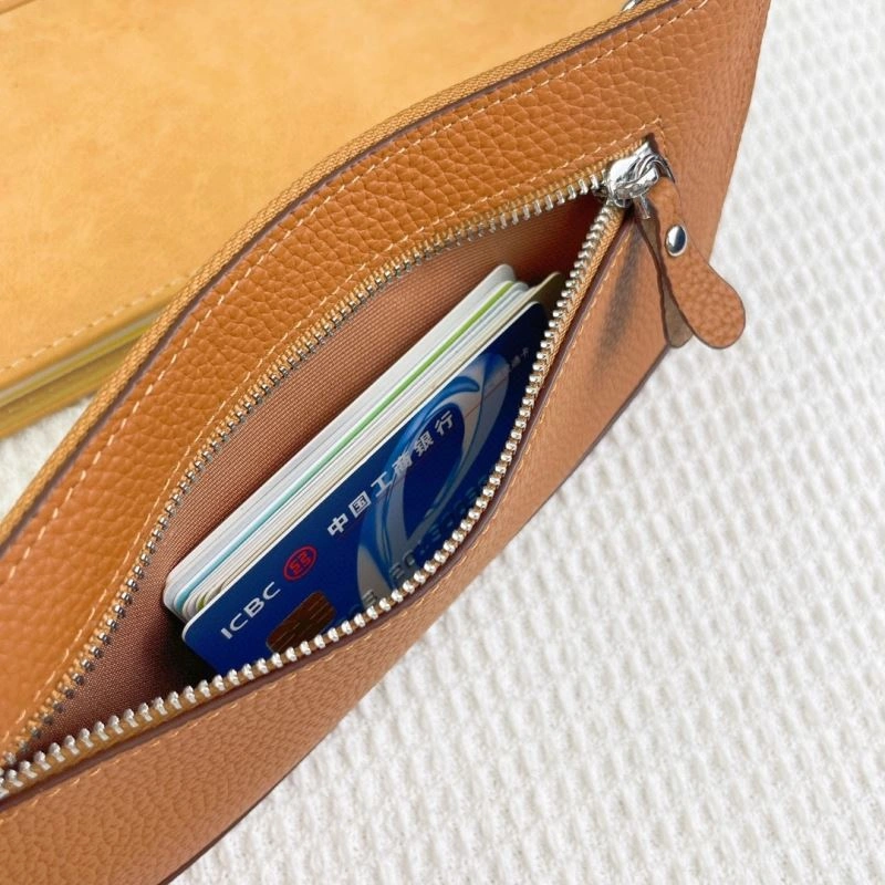 FashionForward Hermes Wallets Purse 88689
