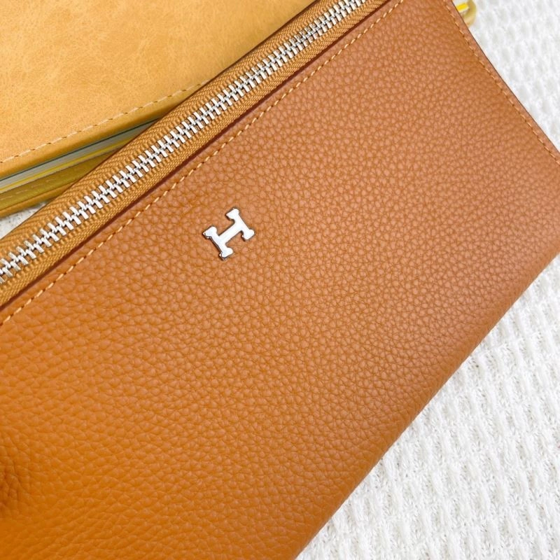 FashionForward Hermes Wallets Purse 88689