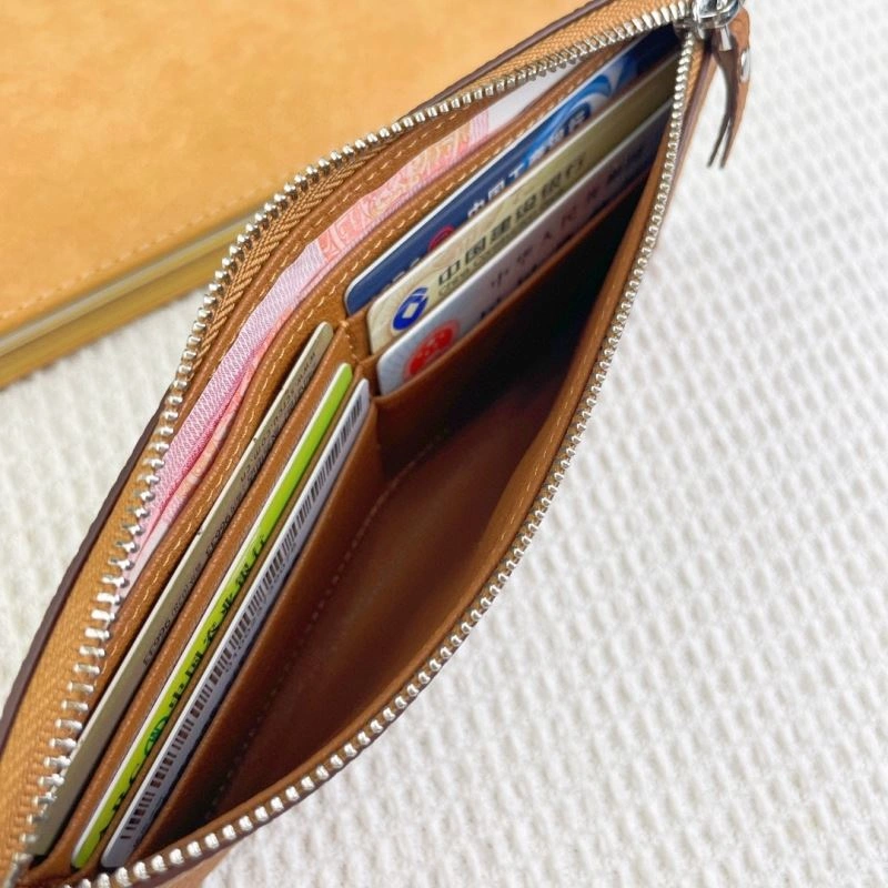 FashionForward Hermes Wallets Purse 88689