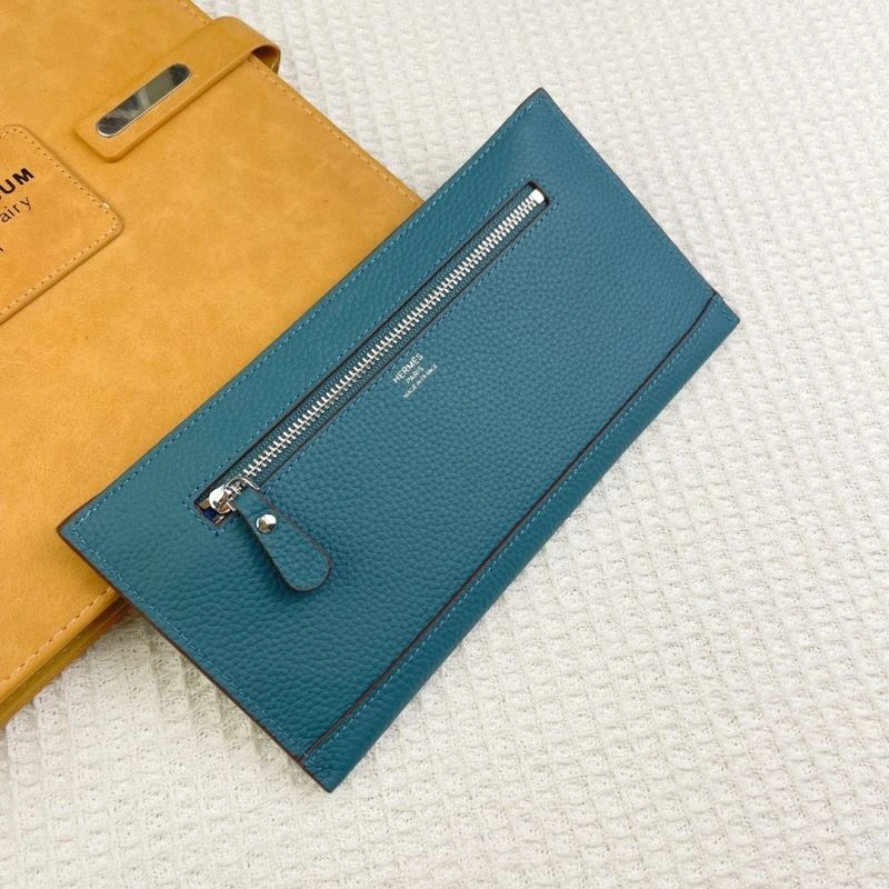 WeatherProof Hermes Wallets Purse 88687