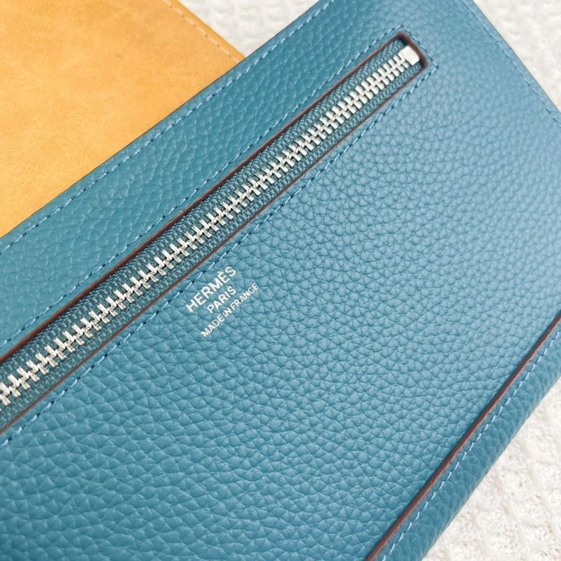 WeatherProof Hermes Wallets Purse 88687