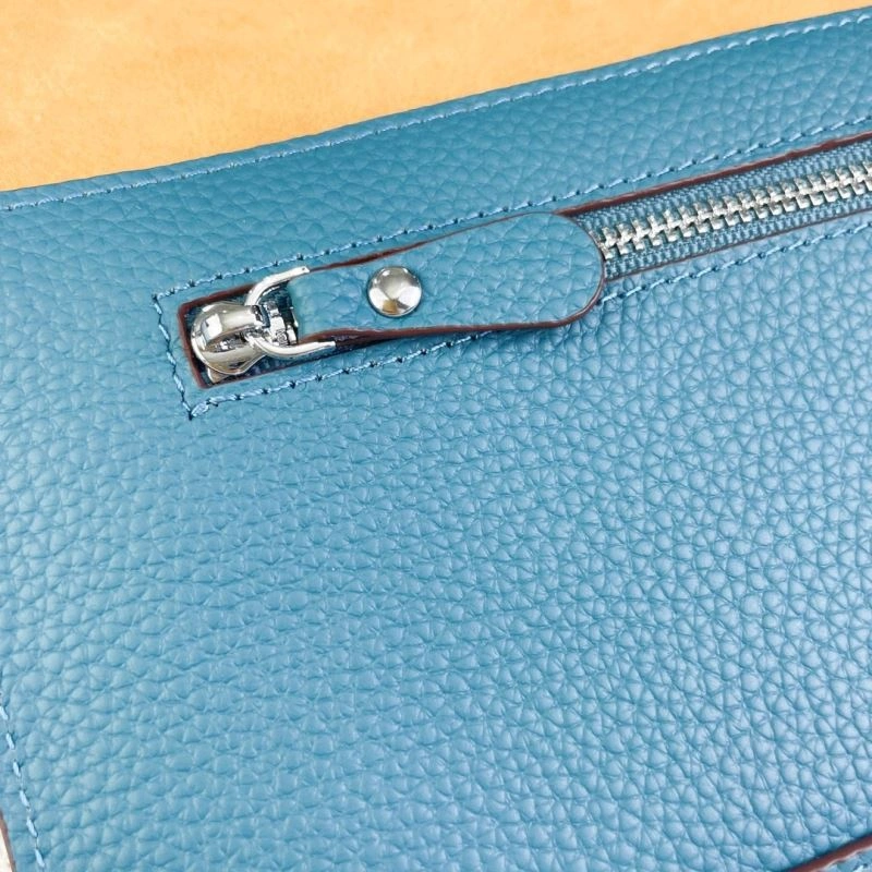 WeatherProof Hermes Wallets Purse 88687