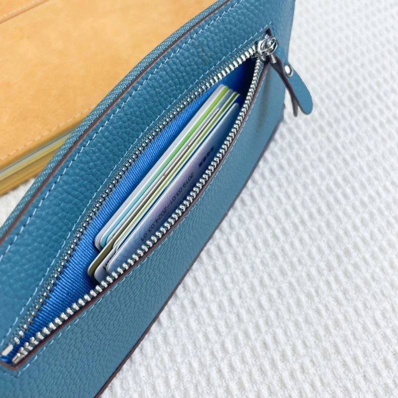 WeatherProof Hermes Wallets Purse 88687