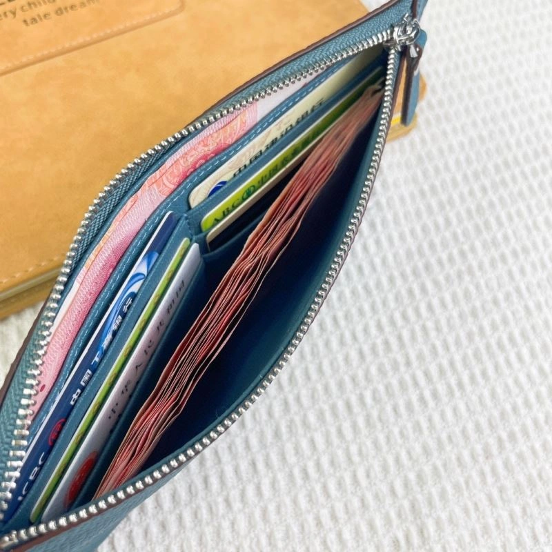 WeatherProof Hermes Wallets Purse 88687