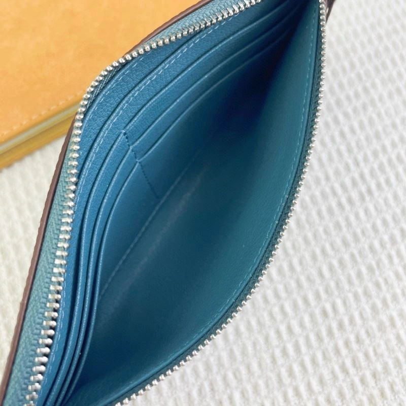 WeatherProof Hermes Wallets Purse 88687