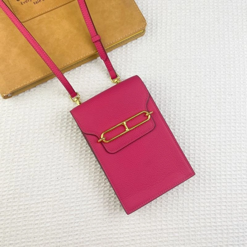 Hermes Wallets Purse DailyWear 88686