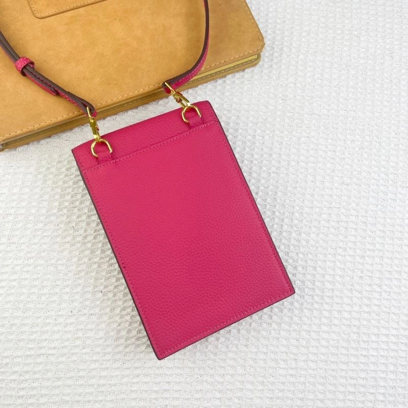 Hermes Wallets Purse DailyWear 88686