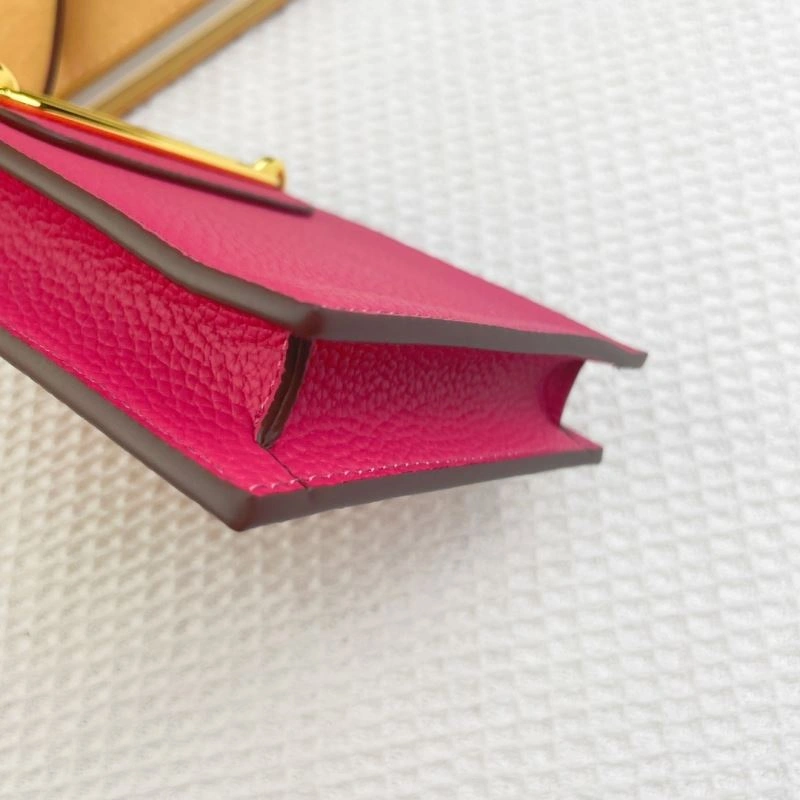 Hermes Wallets Purse DailyWear 88686