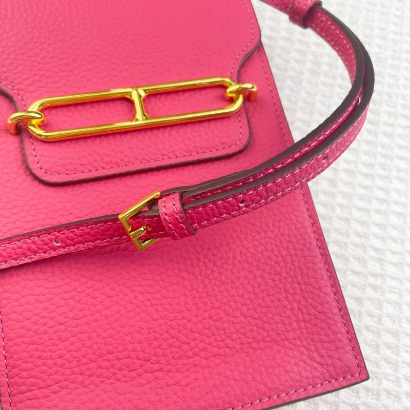 Hermes Wallets Purse DailyWear 88686