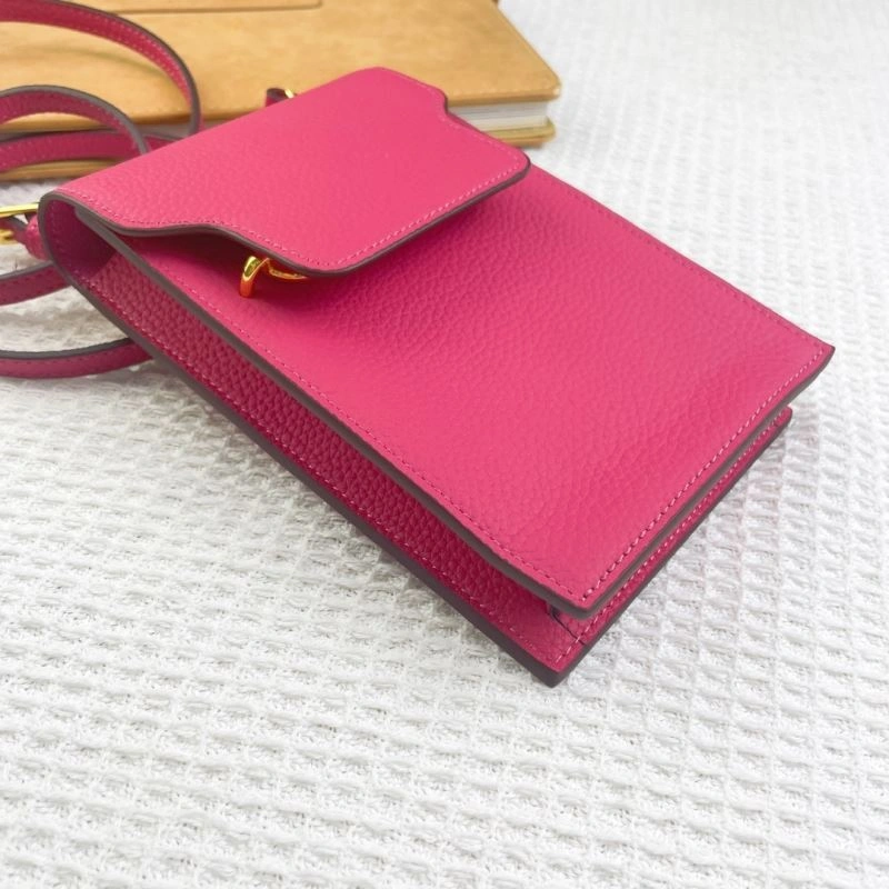 Hermes Wallets Purse DailyWear 88686