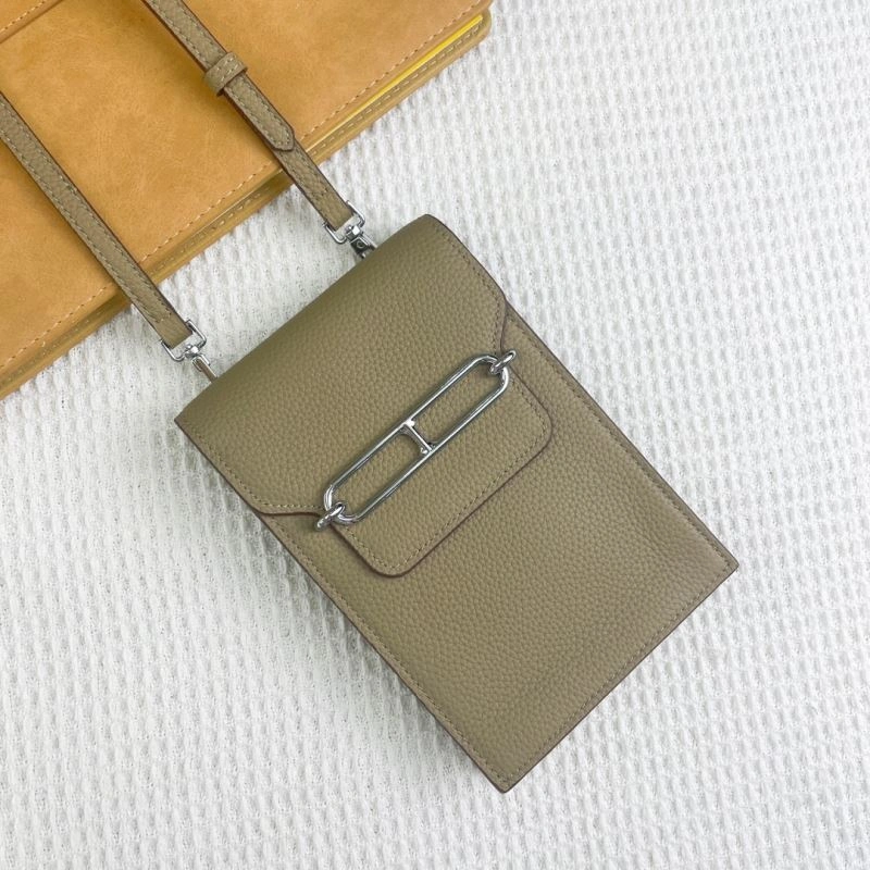 EasyMatch Hermes Wallets Purse 88688